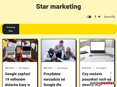 Star-Marketing.pl