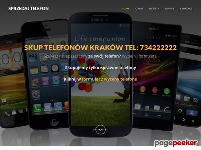 Sprzedaj-Telefon.pl