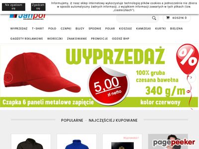 Janpol.info.pl