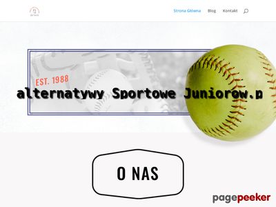 Sklep Asport-Junior.pl