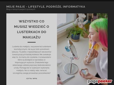 www.androidapps.pl