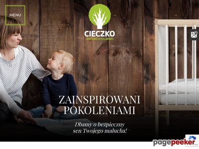 Www.cieczko.com.pl