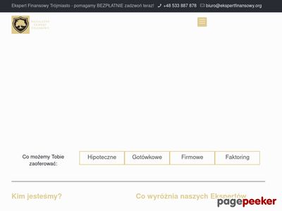 Doradcafinansowy-trojmiasto.pl