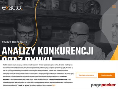 Public relations Rzeszów