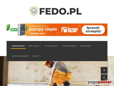 Fedo.pl