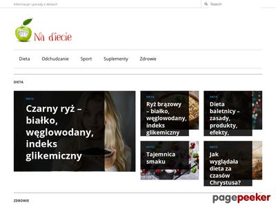 Nadiecie.wroclaw.pl