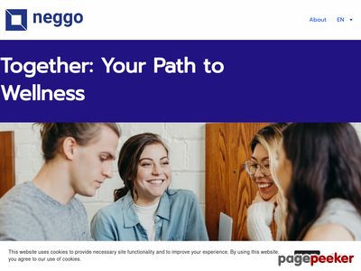 Neggo.pl - platforma negocjacyjna