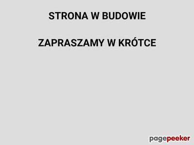 Stelaż - mebloswar.com.pl