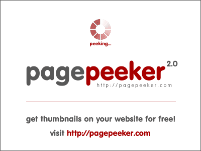 Presell Page