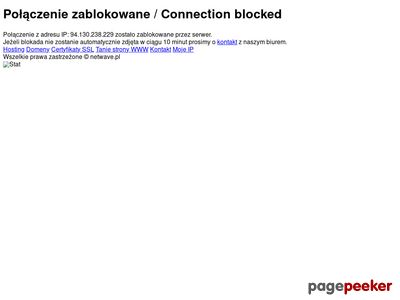 Bezodmowy.pl - blog o ubezpieczeniach