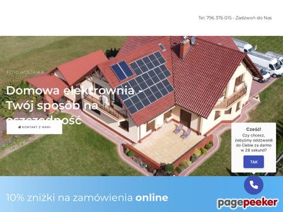 EcoEnergy Rzeszów