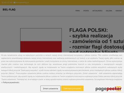 Bestflag.com.pl