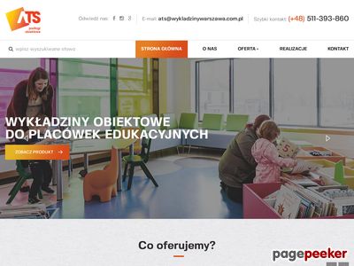 Wykładziny PVC - wykladzinywarszawa.com.pl